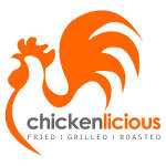 Gambar CIROS Roasted Chicken PTB (Chiroasted) Posisi Kasir