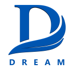 Gambar Dream Star Media Posisi Recruiter 