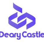 Gambar Elbachsya Consulting sebagai rekruter Deary Castle Official Posisi SEO WFH