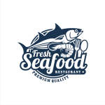 Gambar Jumbo Seafood Restaurant Posisi Staff Kitchen dan Operational