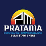 Gambar PT. Grand Pasific Pratama Progress Posisi Sales (Magetan)