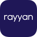 Gambar PT Rayyan Ajyad Indonesia Posisi Sales
