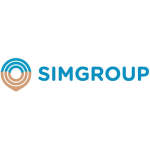 Gambar PT SWAKARYA INSAN MANDIRI (SIMGROUP) Posisi Acquisition Support Coordinator Palembang