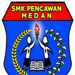 Gambar SMK Pencawan Medan Posisi GURU SMK