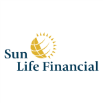 Gambar Sunlife Financial Indonesia Posisi Director