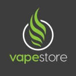 Gambar Vough Vapestore Posisi Crew Vape store