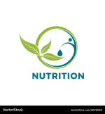 Gambar White Labels Nutrition Posisi Bar Captain