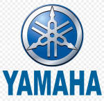 Gambar Yamaha Tunas Jaya Motor Sukoharjo Posisi Mekanik 