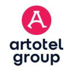 Gambar Artotel Group Posisi Revenue & Distribution Manager