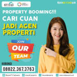 Gambar Brighton Batu Malang- Jual Beli Sewa KPR Properti - Agen Properti Kota Wisata Batu Posisi Marketing Sales 