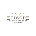 Gambar Episode Hotel Gading Serpong Posisi Front Desk Agent