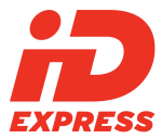 Gambar ID Express Harjamukti Posisi Kurir Delivery