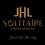 Gambar JHL Solitaire Serpong Tangerang Posisi Sous Chef Dimsum