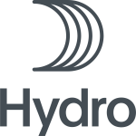 Gambar PT Traya Hydro Indonesia Posisi Sales & Business Development Manager