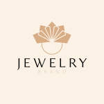 Gambar SUNSRI House Of  Jewelry Posisi Jewelry 3D Designer