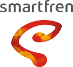 Gambar Smartfren - Depok Posisi Sales