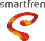 Gambar Smartfren - Depok Posisi Promotor