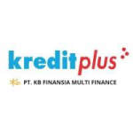 Gambar KB Finansia Multifinance Posisi Marketing