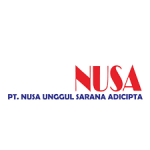 Gambar PT. Nata Nusa Konstruksi Posisi Accounts Admin