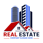 Gambar Real Estate Agency Posisi Design Multimedia