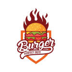 Gambar Freo Burger Factory Posisi Waitress