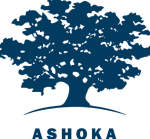 Gambar Ashoka Tree Resort Posisi  Guest Service Assistant