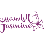Gambar Jasmine Beauty Tools Posisi Security
