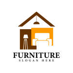 Gambar KEMPLING DESIGN INTERIOR & FURNITURE Posisi Admin Gudang