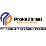 Gambar PT Prokalindo Global Presisi Posisi Staff Finance / Keuangan