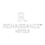 Gambar Renaissance Hotels Posisi Laundry Attendant