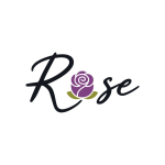 Gambar Rose Fashion Store Posisi Staff Toko