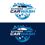 Gambar Rosis Car Wash Posisi Crew Car Wash 