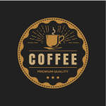 Gambar Swakarja Coffee Posisi Barista
