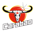 Gambar Carabao Bistro & Pool Posisi Server