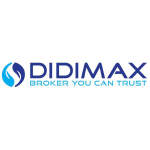 Gambar Didimax Posisi Staff Marketing