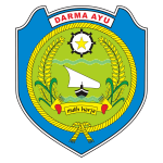Gambar Kahe Rent Car (Indramayu) Posisi Staff Administrasi