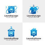 Gambar Lariz Laundry Posisi STAFF LAUNDRY