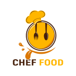 Gambar Linggih Food & Coffee Bar Posisi Cook / Chef
