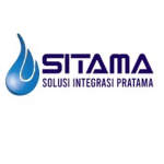 Gambar PT SOLUSI INTEGRASI PRATAMA Posisi Staff Warehouse