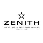 Gambar Zenith Property Posisi Marketing Property