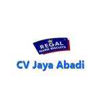 Gambar CV Mencloth Jaya Abadi Posisi Host Live 