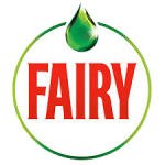 Gambar HR Fairy Posisi Sales manager of materials and equipment for the oil and gas industry