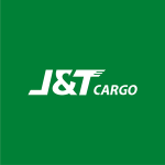 Gambar J&T cargo nyamplungan Posisi Driver