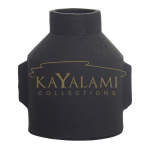 Gambar Kayalami Collections Posisi Project Manager