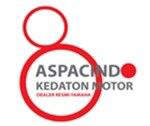 Gambar PT. ASPACINDO KEDATON MOTORS MEDAN Posisi Digital Marketing