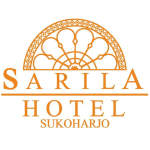 Gambar Sarila Hotel Posisi Sales