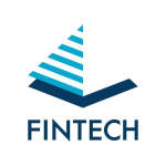 Gambar Commerce & Fintech Posisi Senior Business Partnership Specialist