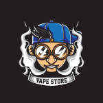 Gambar Humble Vape Store Mang Koko Posisi Crew Store 