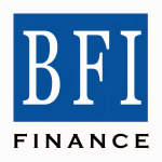 Gambar PT BFI Finance Indonesia Tbk - KC Kota Pasuruan Posisi Kota Pasuruan | Marketing Agency Relation Car 