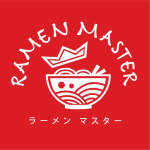 Gambar PT Ramen Master Indonesia Posisi Supervisor Accounting